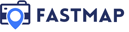 fastmap-logo-rgb