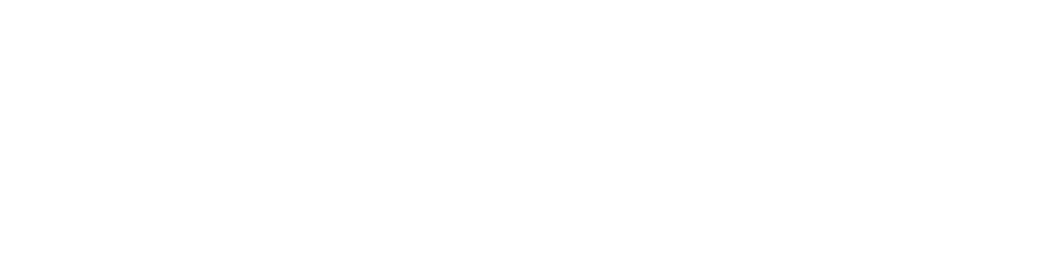 fm-app-logo-white